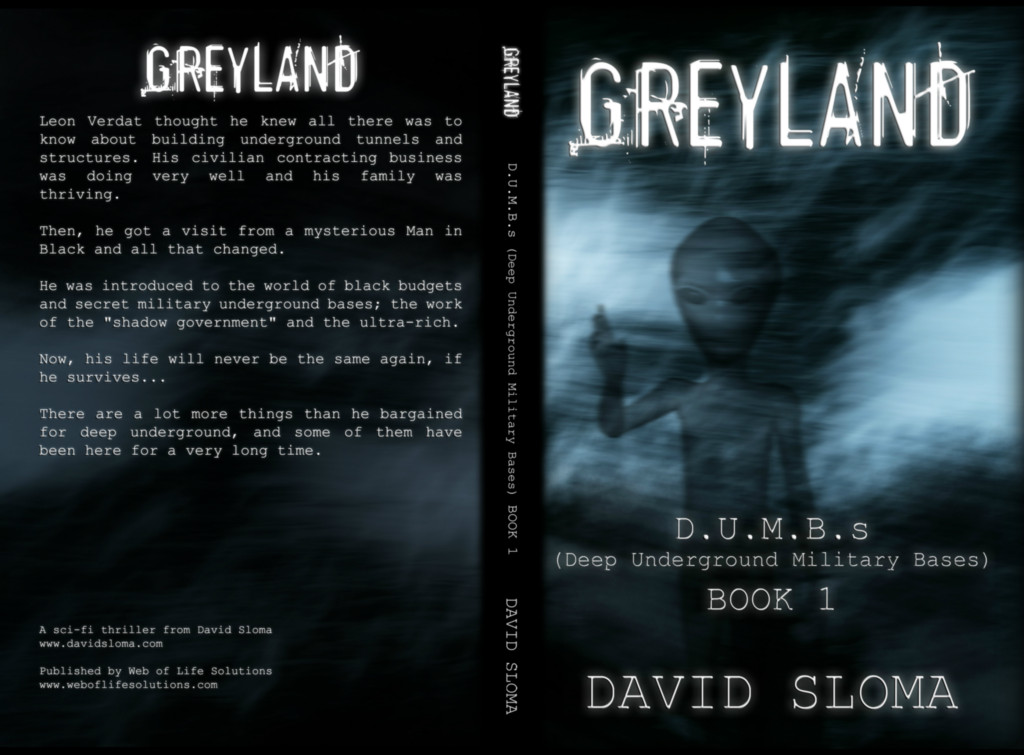 Greyland_print_cover_EDIT