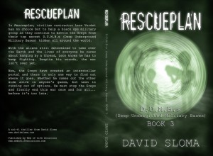 Rescueplan_PRINT