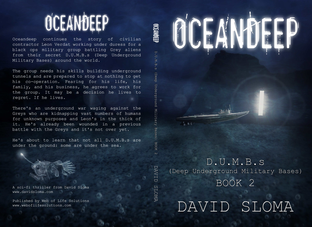 Oceandeep_PRINT_cover_SMALL