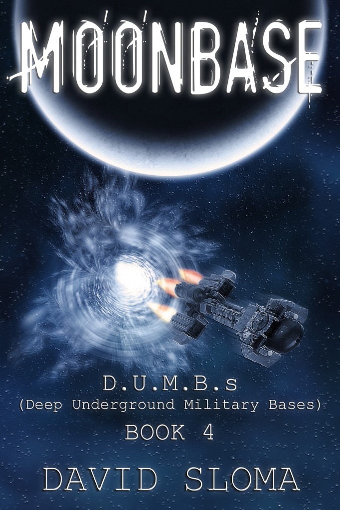 Moonbase_EBOOK