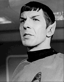Leonard_Nimoy_Spock_1967