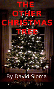 the other christmas tree 2