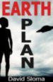EARTH PLAN COVER2